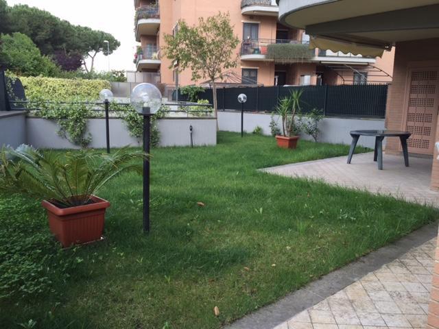 Mad House Roma Exterior foto